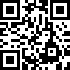 https://shahr.ir/xpTx