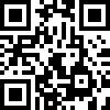 https://shahr.ir/xjsT