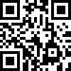 https://shahr.ir/xDrd
