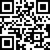 https://shahr.ir/xfFn