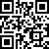 https://shahr.ir/xLz