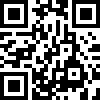 https://shahr.ir/xqYb