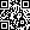 https://shahr.ir/xzqd