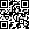 https://shahr.ir/xwqs