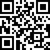 https://shahr.ir/xmhm