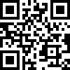 https://shahr.ir/xcHQ