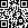 https://shahr.ir/xwPD