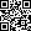 https://shahr.ir/xHdY