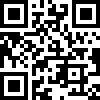 https://shahr.ir/xwdV