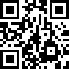 https://shahr.ir/xgvx
