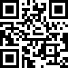 https://shahr.ir/xfjV