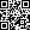 https://shahr.ir/xBSz