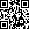 https://shahr.ir/xtsg