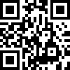 https://shahr.ir/xprc