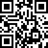 https://shahr.ir/x8tw