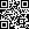 https://shahr.ir/xqZM