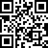 https://shahr.ir/xHKg