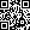 https://shahr.ir/xhzw