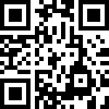 https://shahr.ir/xHXm