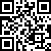https://shahr.ir/xwSs