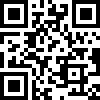 https://shahr.ir/xhPc
