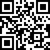 https://shahr.ir/xC8M