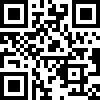 https://shahr.ir/xzsH