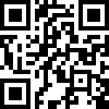 https://shahr.ir/xGkr