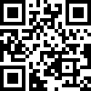 https://shahr.ir/xCyn