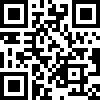 https://shahr.ir/x9Sm