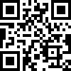 https://shahr.ir/xs4J