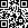https://shahr.ir/xn6x