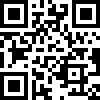 https://shahr.ir/xL2p