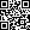 https://shahr.ir/xdhk
