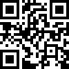 https://shahr.ir/xrnX