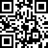https://shahr.ir/x57g