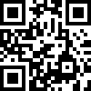 https://shahr.ir/xJTr