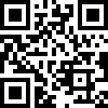 https://shahr.ir/xpVr