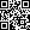 https://shahr.ir/xKv4