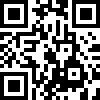 https://shahr.ir/x8q2