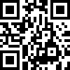 https://shahr.ir/xqQc
