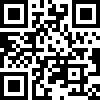 https://shahr.ir/xCvz