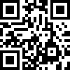 https://shahr.ir/xhz6