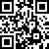 https://shahr.ir/xp2P