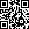 https://shahr.ir/xrRp