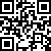 https://shahr.ir/xgM6