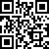 https://shahr.ir/xsM