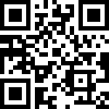 https://shahr.ir/xKHL