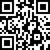 https://shahr.ir/xrpd