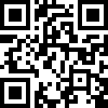 https://shahr.ir/x9pY